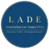 Les Anges d'Eve